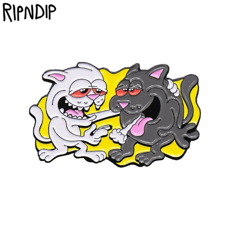 RIPNDIP(リップンディップ)【商品画像１】