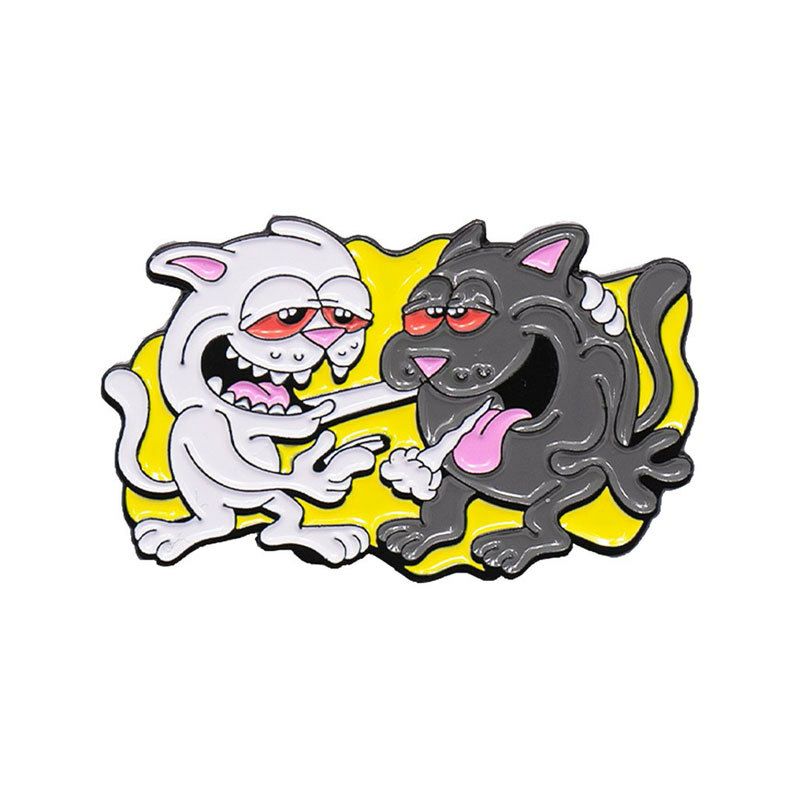 RIPNDIP(リップンディップ)【商品画像２】