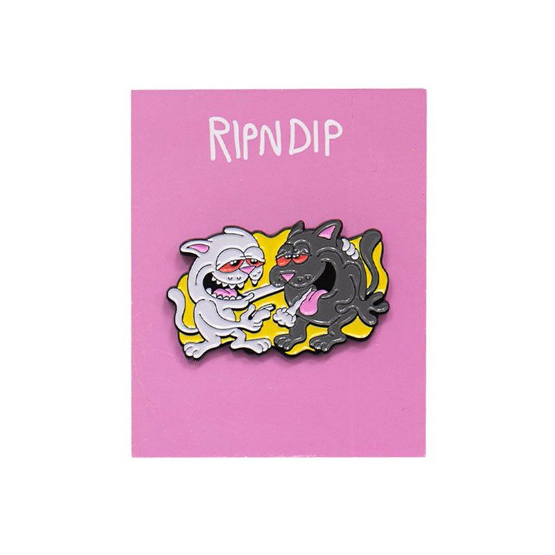 RIPNDIP(リップンディップ)【商品画像３】