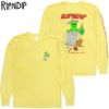 RIPNDIP(リップンディップ)【商品画像１】