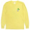 RIPNDIP(リップンディップ)【商品画像２】