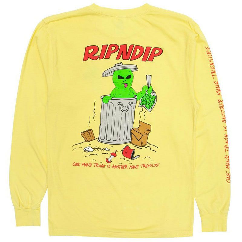 RIPNDIP(リップンディップ)【商品画像３】