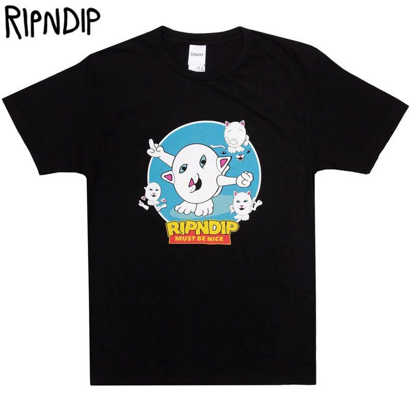 RIPNDIP(リップンディップ)【商品画像１】