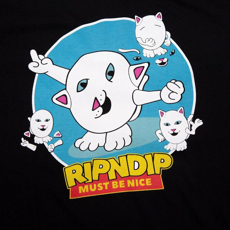 RIPNDIP(リップンディップ)【商品画像３】