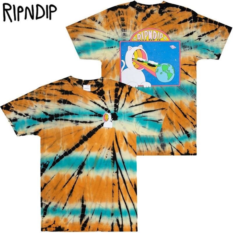 RIPNDIP(リップンディップ)【商品画像１】