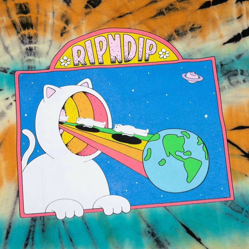 RIPNDIP(リップンディップ)【商品画像４】