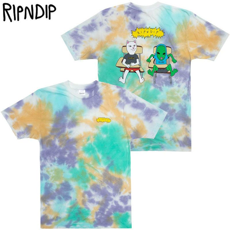 RIPNDIP(リップンディップ)【商品画像１】