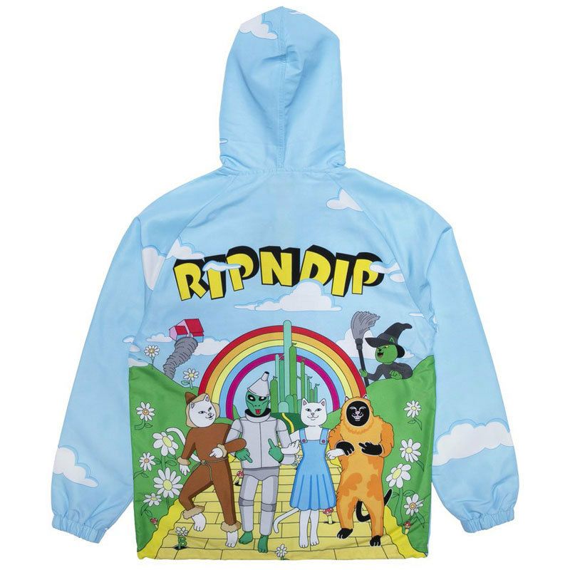 RIPNDIP(リップンディップ)【商品画像３】