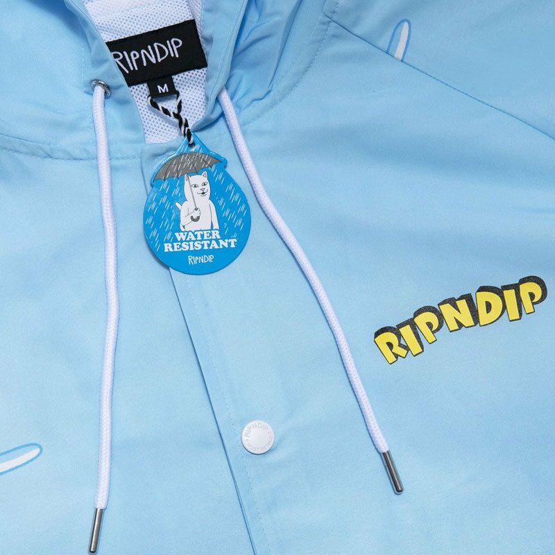 RIPNDIP(リップンディップ)【商品画像４】