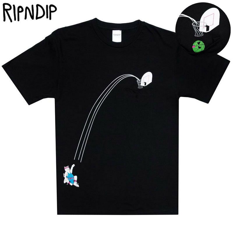 RIPNDIP(リップンディップ)【商品画像１】