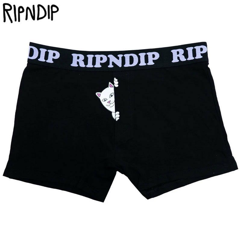 RIPNDIP(リップンディップ)【商品画像１】