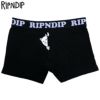 RIPNDIP(リップンディップ)【商品画像１】