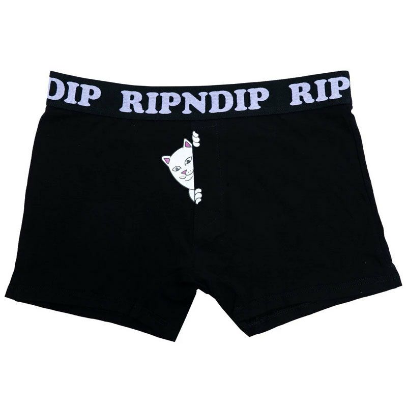 RIPNDIP(リップンディップ)【商品画像２】