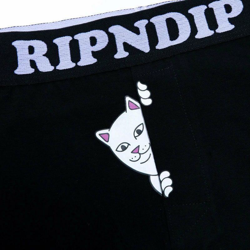 RIPNDIP(リップンディップ)【商品画像３】