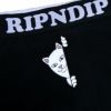 RIPNDIP(リップンディップ)【商品画像３】