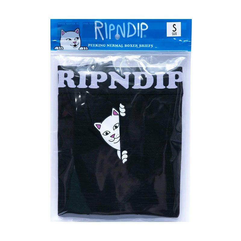 RIPNDIP(リップンディップ)【商品画像４】