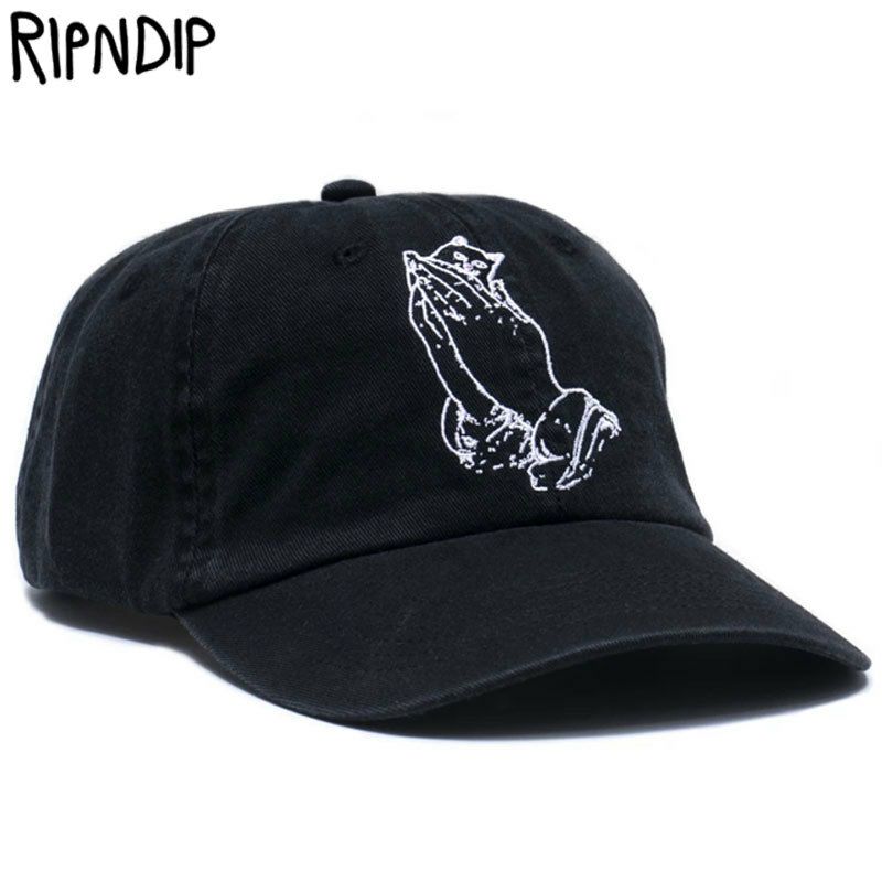 RIPNDIP(リップンディップ)【商品画像１】