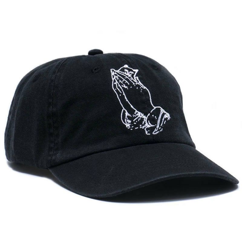 RIPNDIP(リップンディップ)【商品画像２】