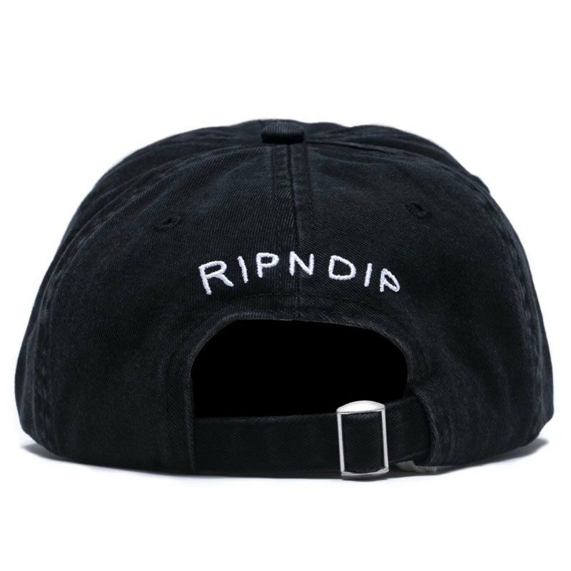 RIPNDIP(リップンディップ)【商品画像３】