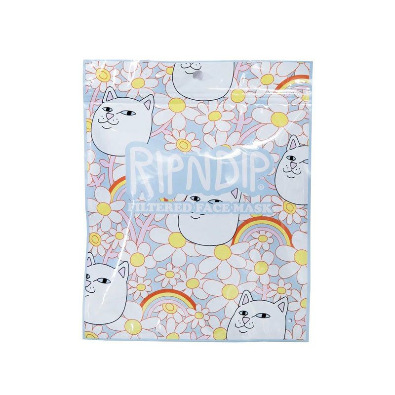 RIPNDIP(リップンディップ)【商品画像４】