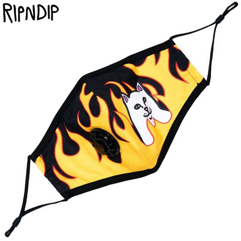 RIPNDIP(リップンディップ)【商品画像１】