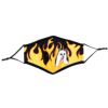 RIPNDIP(リップンディップ)【商品画像２】