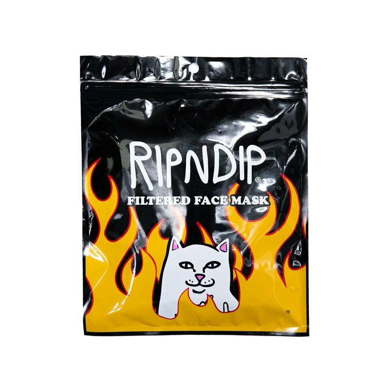 RIPNDIP(リップンディップ)【商品画像４】