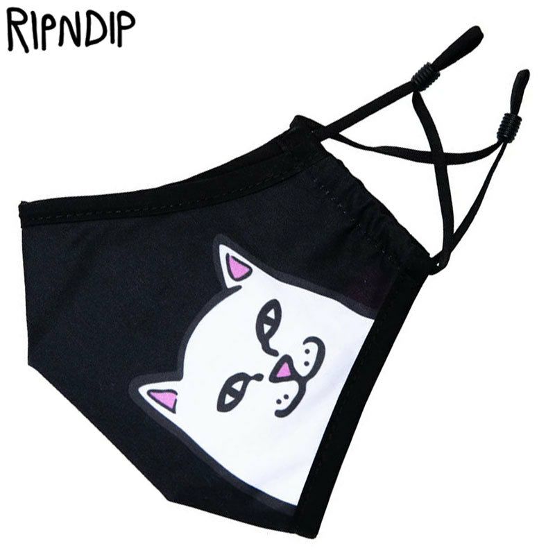 RIPNDIP(リップンディップ)【商品画像１】