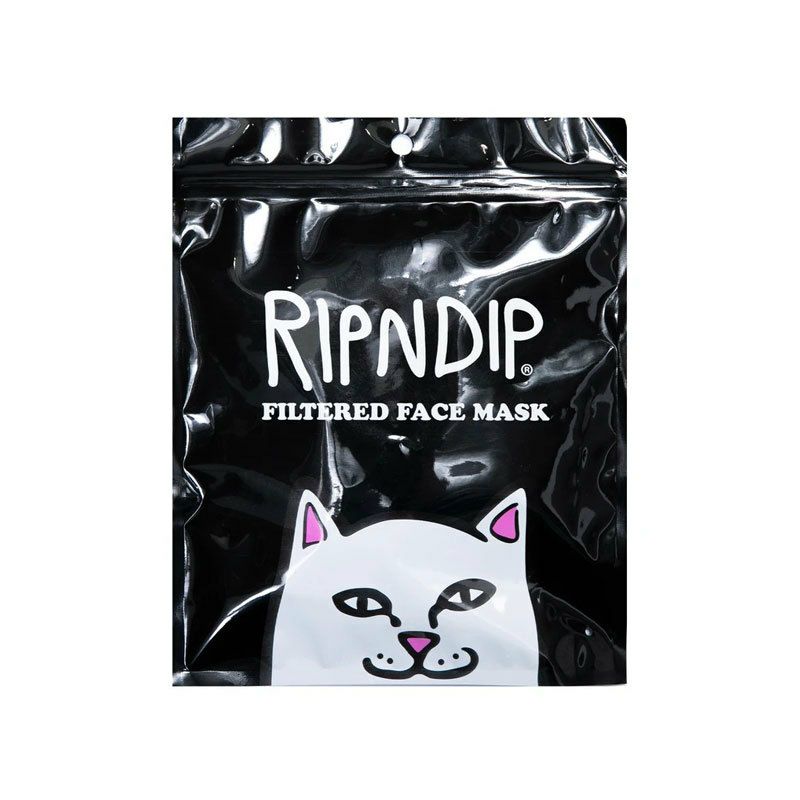 RIPNDIP(リップンディップ)【商品画像４】