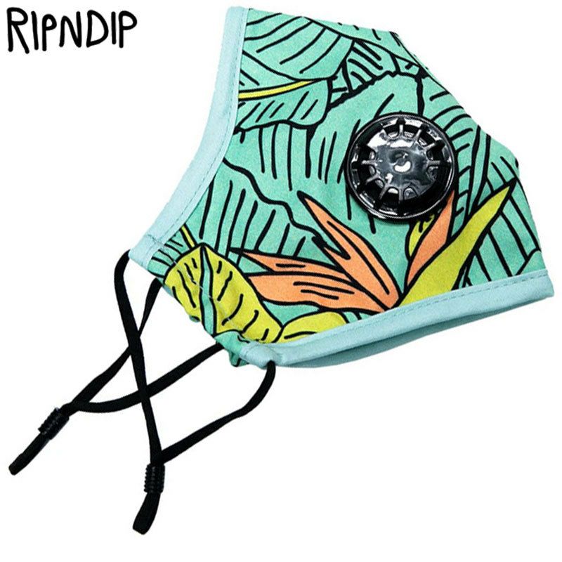 RIPNDIP(リップンディップ)【商品画像１】