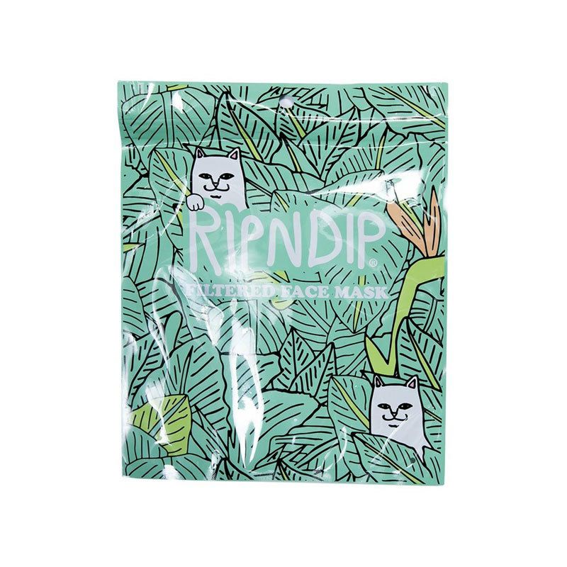 RIPNDIP(リップンディップ)【商品画像４】