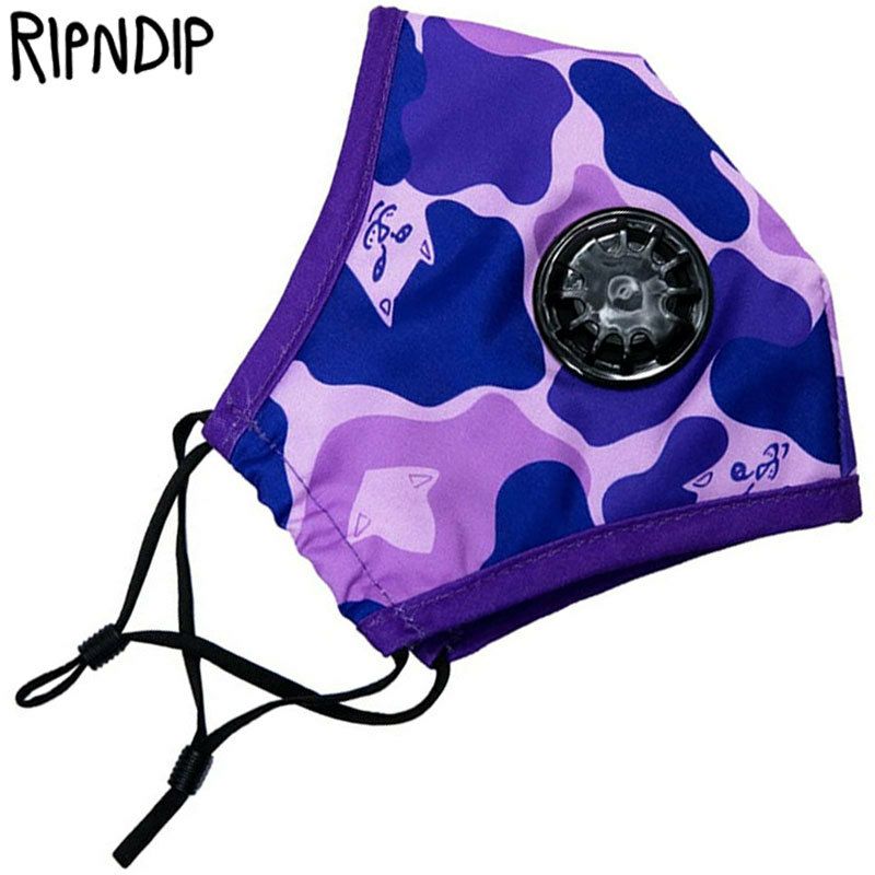 RIPNDIP(リップンディップ)【商品画像１】