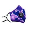 RIPNDIP(リップンディップ)【商品画像２】