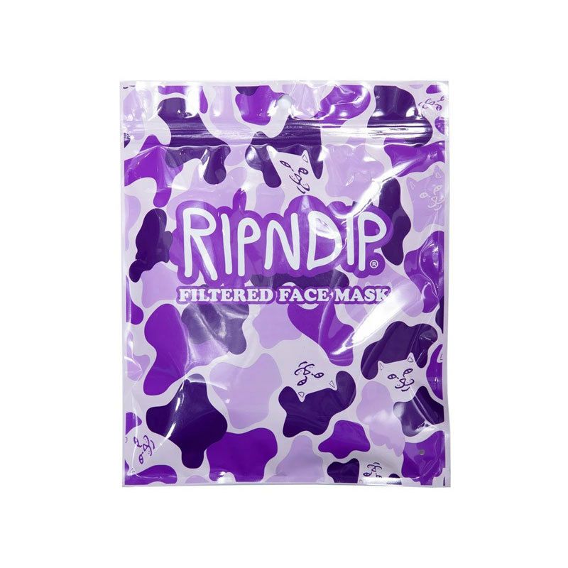 RIPNDIP(リップンディップ)【商品画像４】