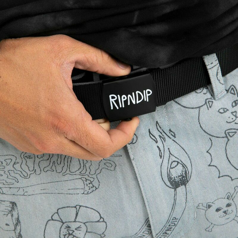 RIPNDIP(リップンディップ)【商品画像３】