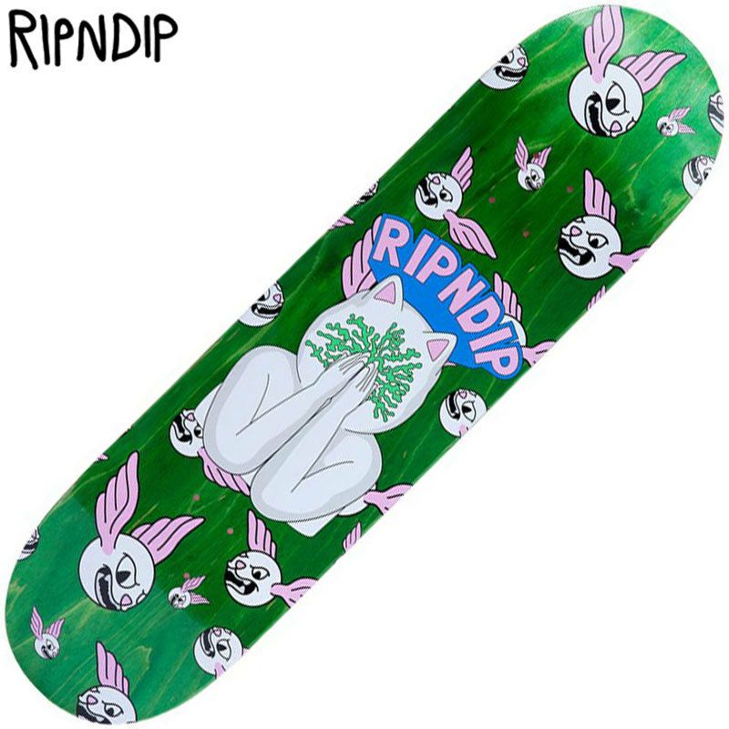 RIPNDIP(リップンディップ)【商品画像１】