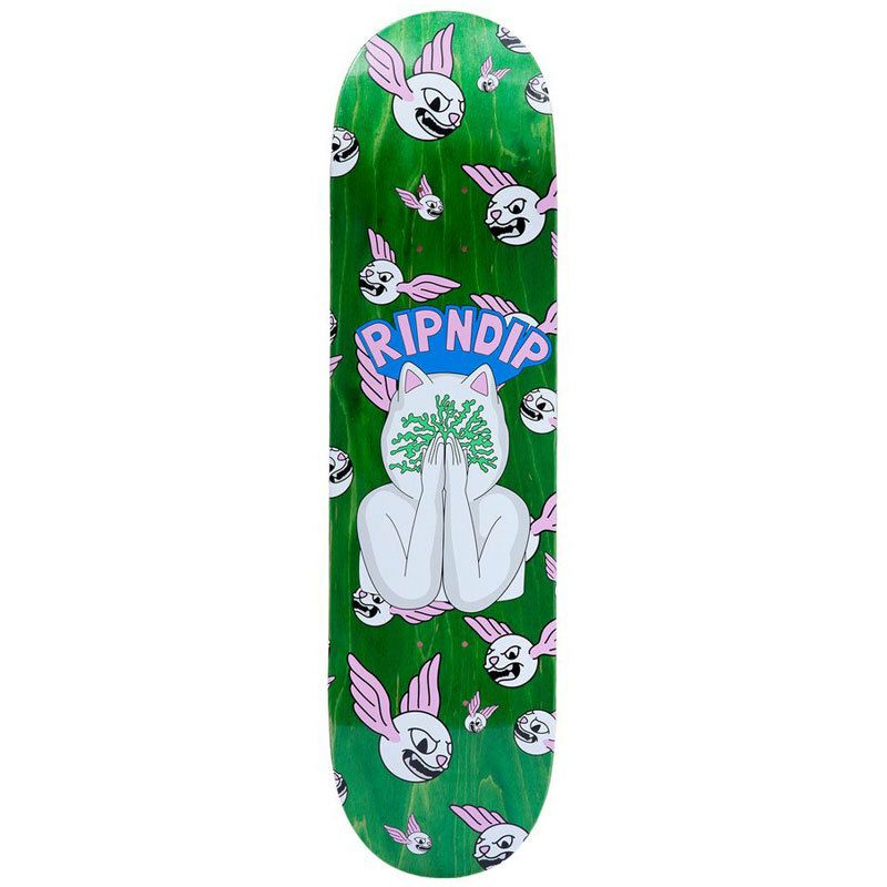 RIPNDIP(リップンディップ)【商品画像２】