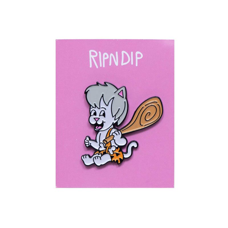 RIPNDIP(リップンディップ)【商品画像３】