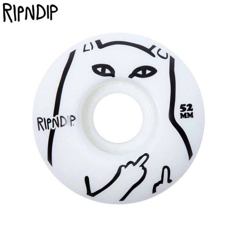 RIPNDIP(リップンディップ)【商品画像１】