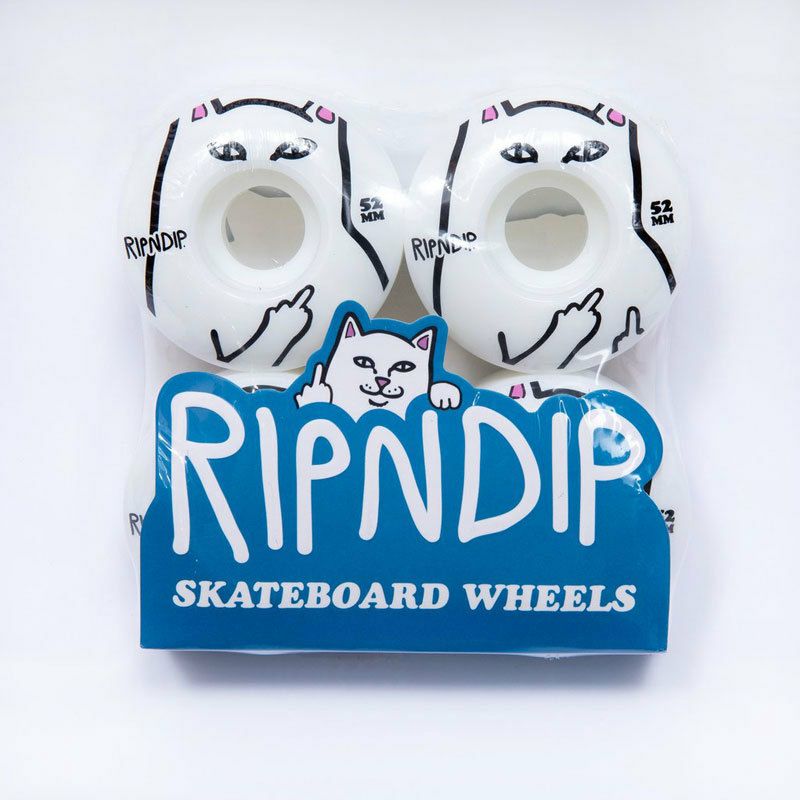 RIPNDIP(リップンディップ)【商品画像４】