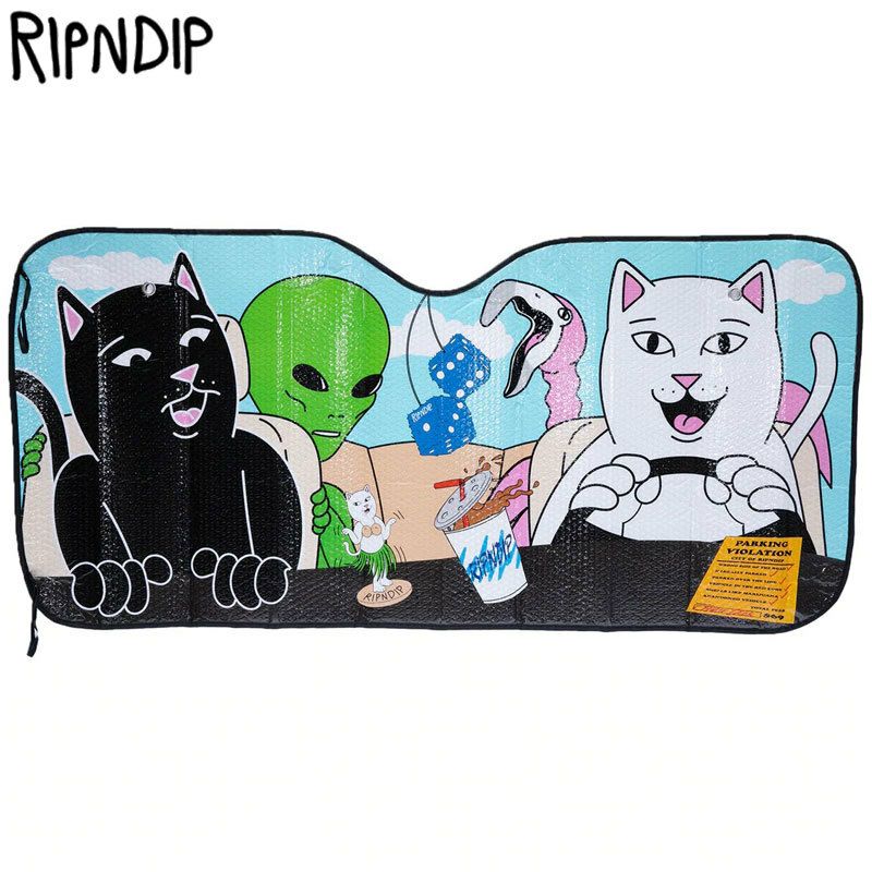 RIPNDIP(リップンディップ)【商品画像１】