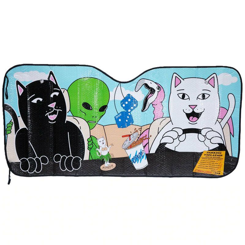 RIPNDIP(リップンディップ)【商品画像２】