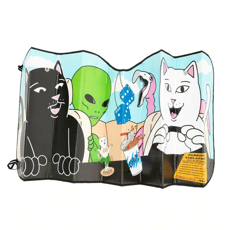 RIPNDIP(リップンディップ)【商品画像３】