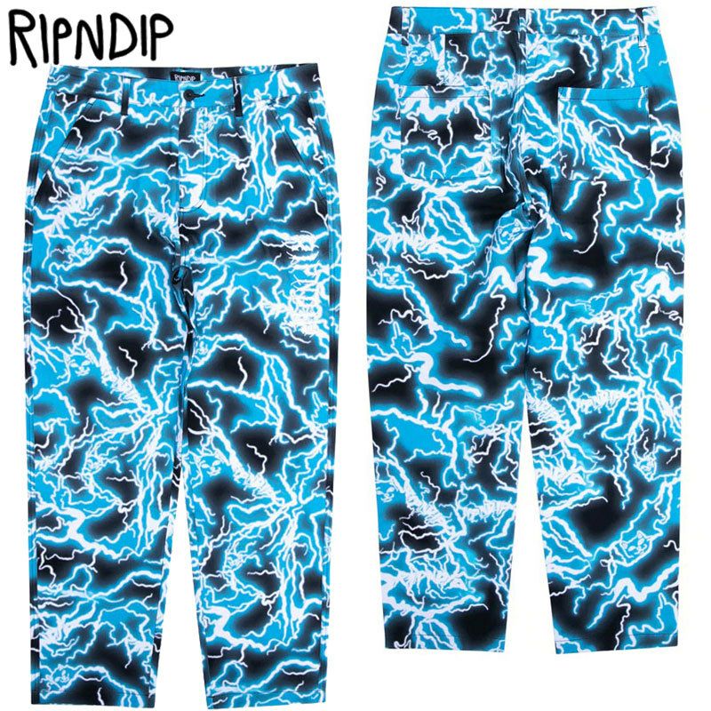 RIPNDIP(リップンディップ)【商品画像１】