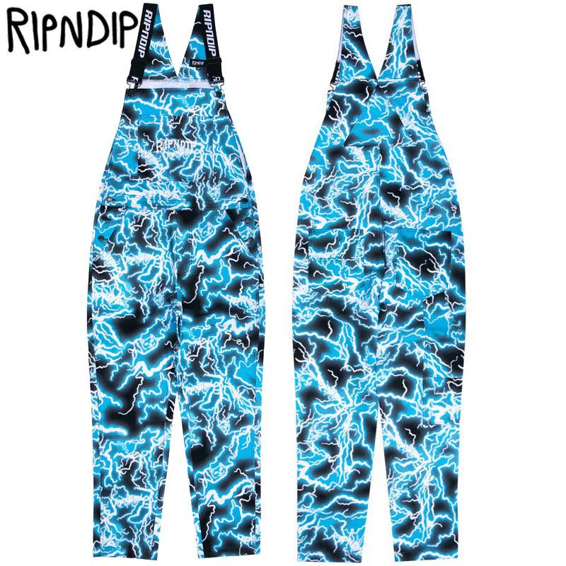 RIPNDIP(リップンデッップ)【商品画像１】