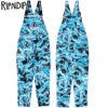 RIPNDIP(リップンデッップ)【商品画像１】