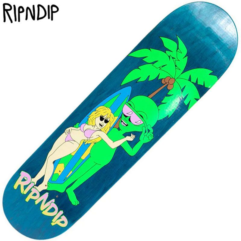 RIPNDIP(リップンディップ)【商品画像１】