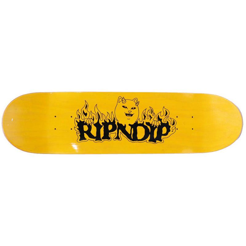 RIPNDIP(リップンディップ)【商品画像３】