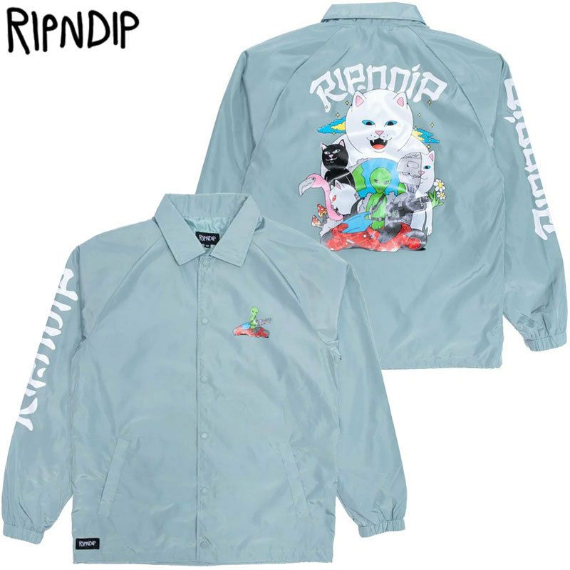 RIPNDIP(リップンディップ)【商品画像１】