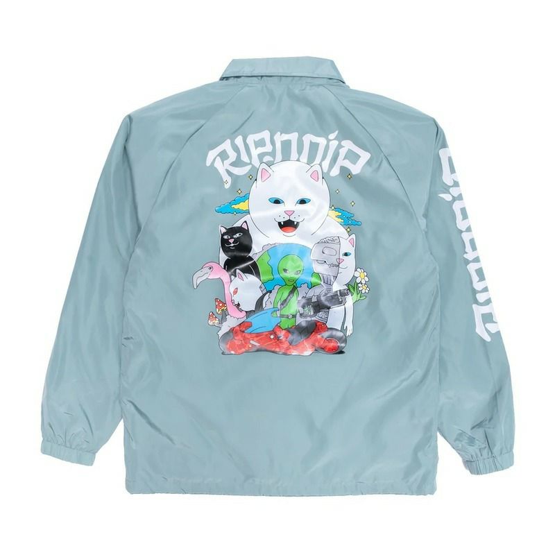 RIPNDIP(リップンディップ)【商品画像３】